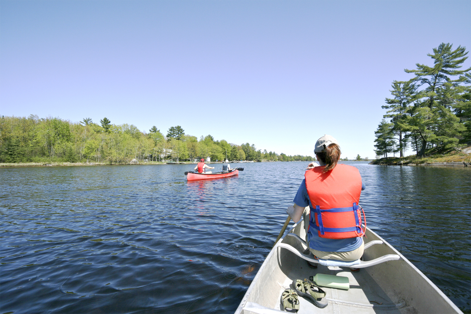 Canoeing.jpg