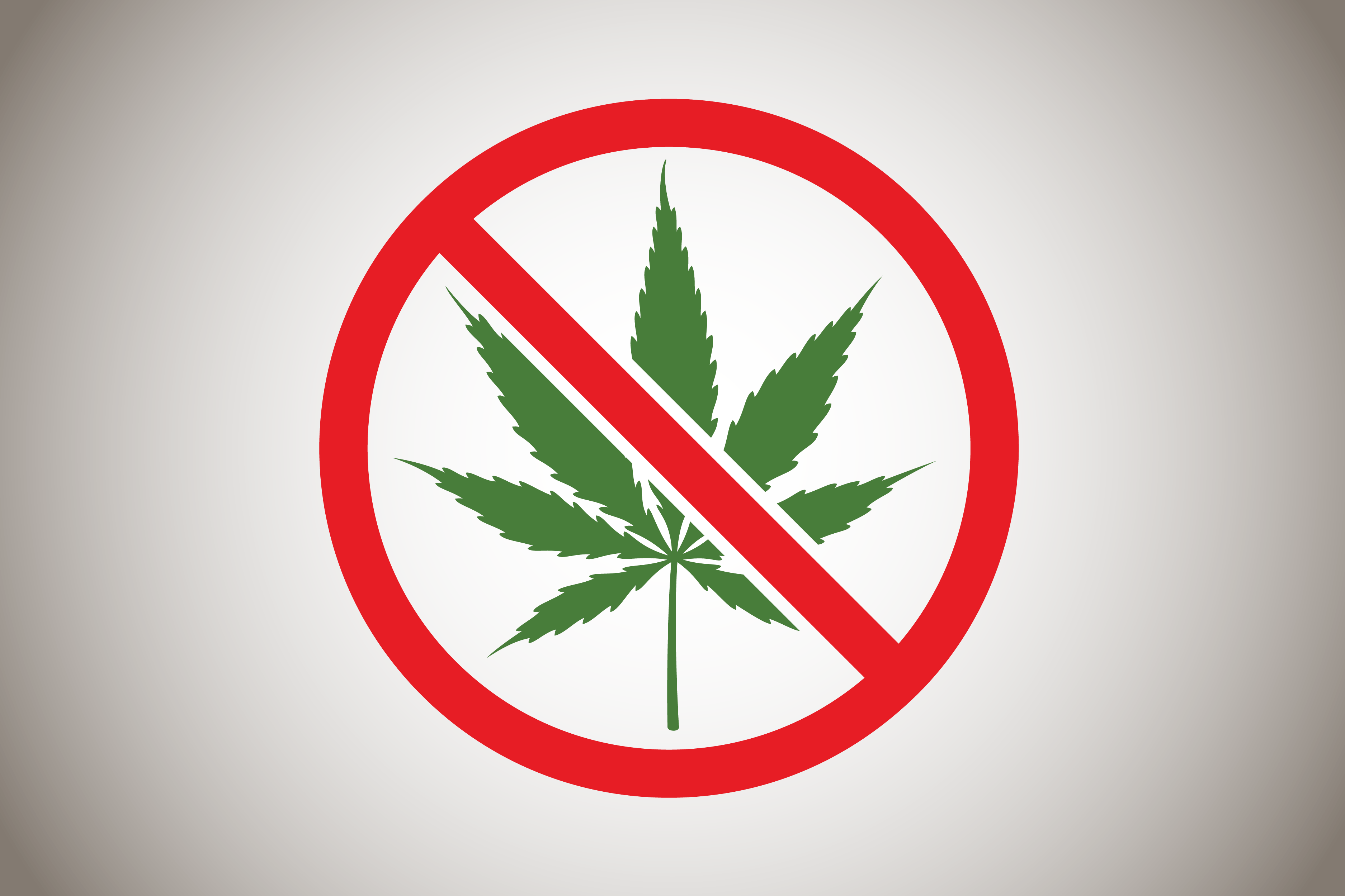 cannabis_centred-01.png