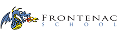 Frontenac School