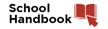 School Handbook 2022-23